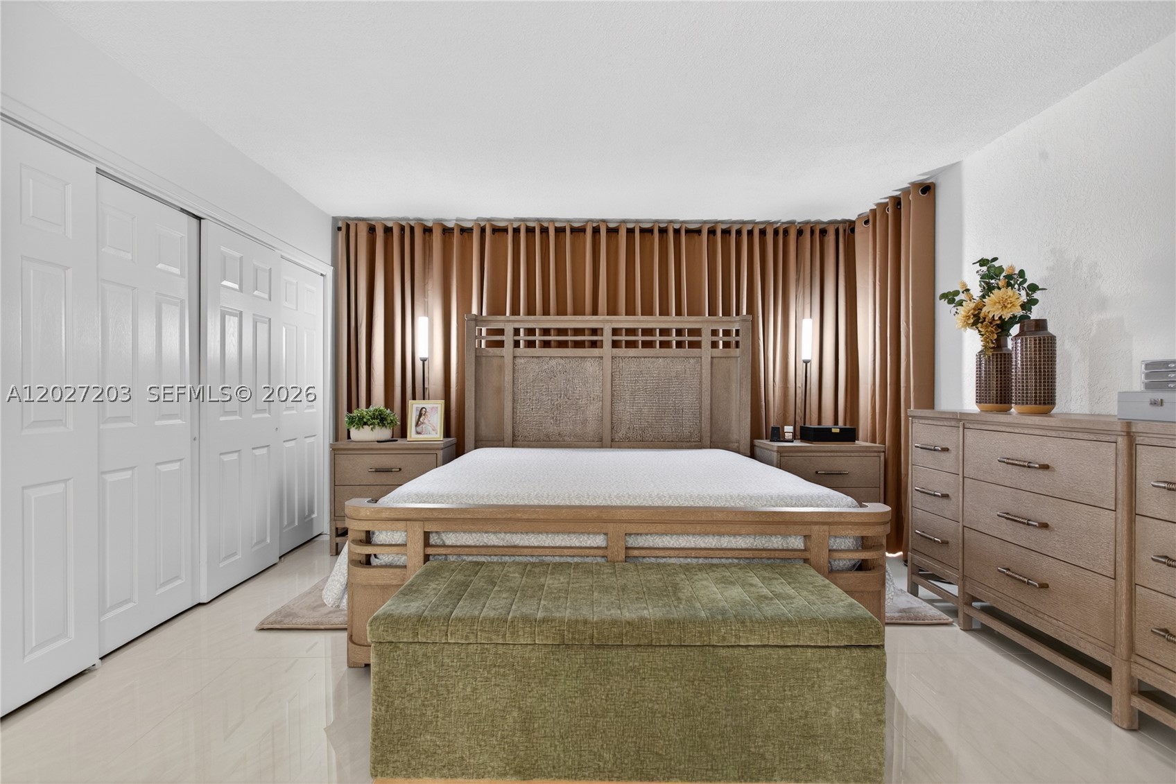 NO 10 PALM-AIRE COUNTRY C - Residential