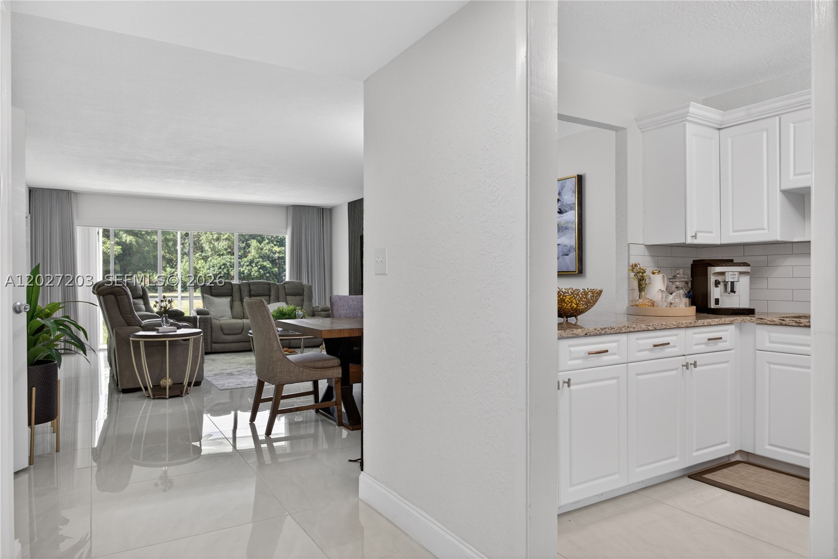 NO 10 PALM-AIRE COUNTRY C - Residential