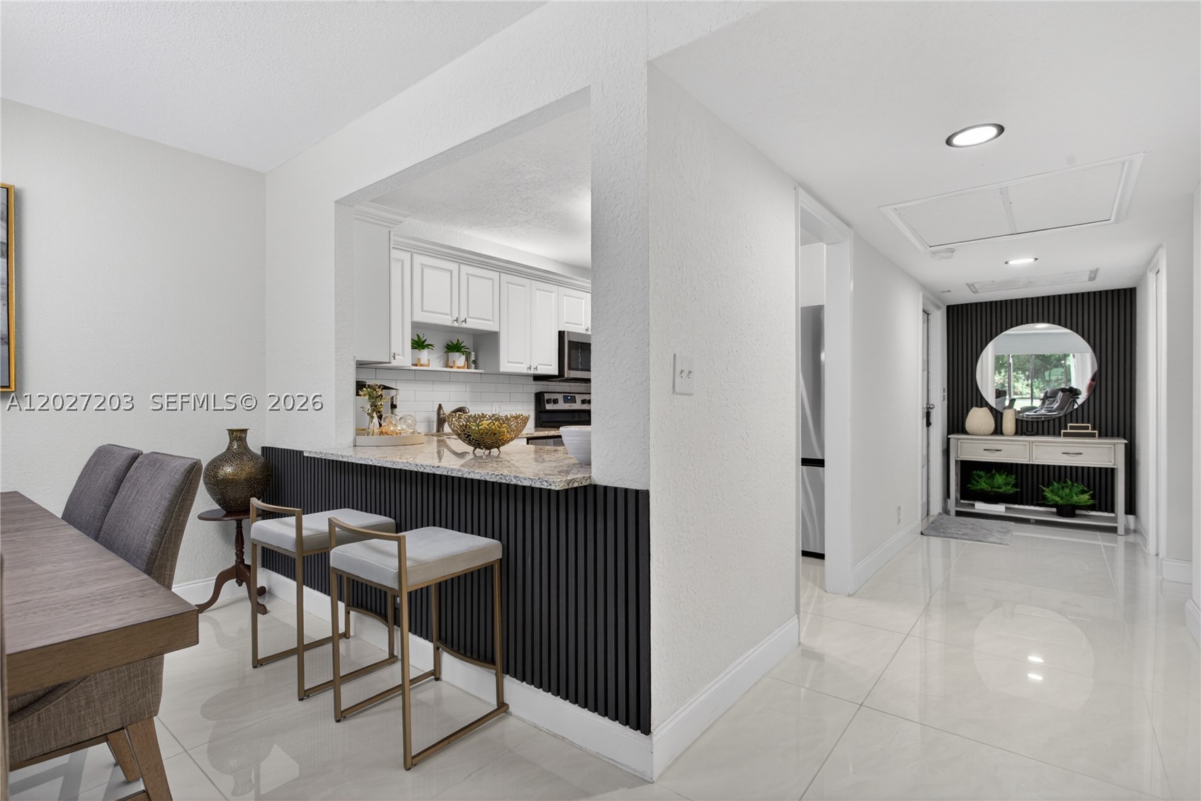 NO 10 PALM-AIRE COUNTRY C - Residential