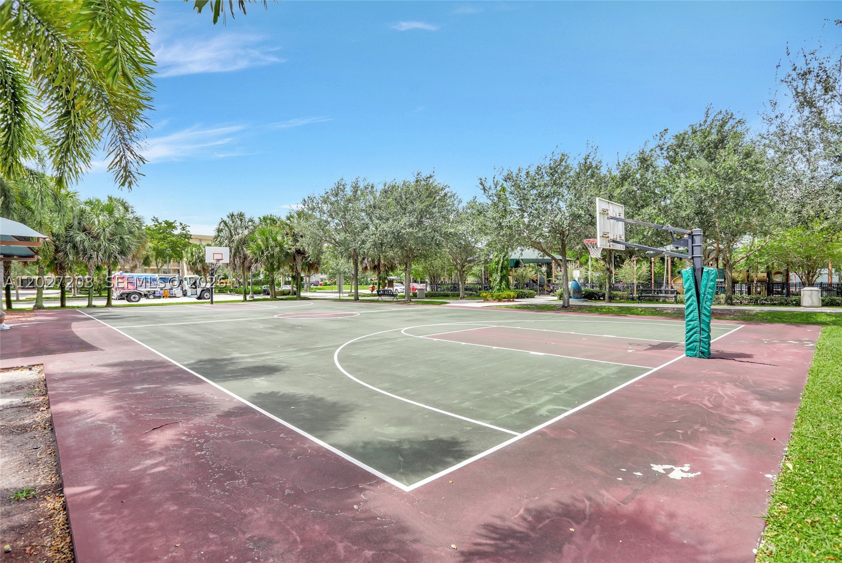 NO 10 PALM-AIRE COUNTRY C - Residential