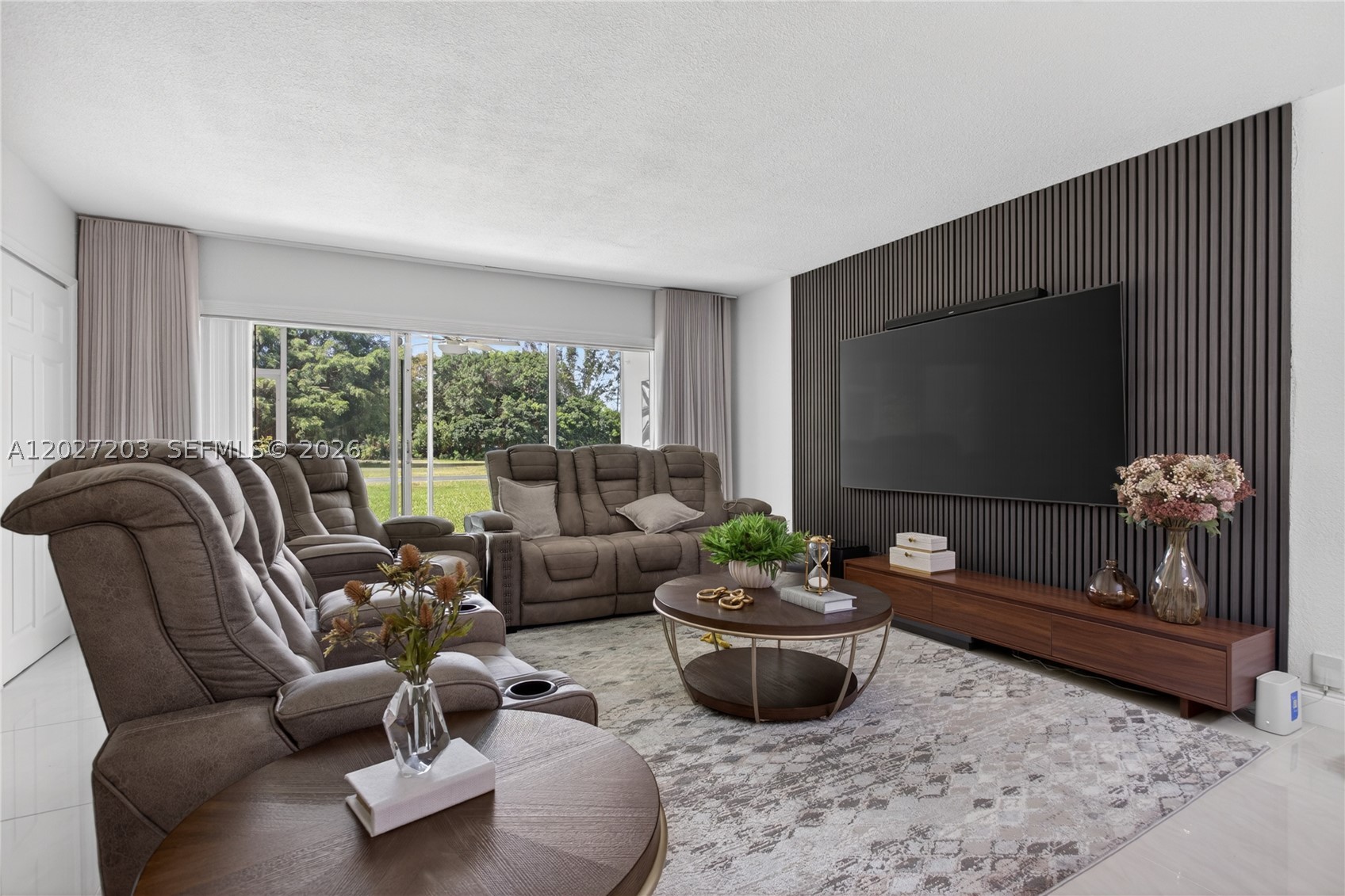 NO 10 PALM-AIRE COUNTRY C - Residential