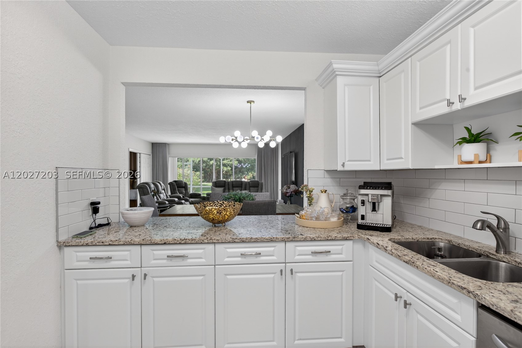 NO 10 PALM-AIRE COUNTRY C - Residential