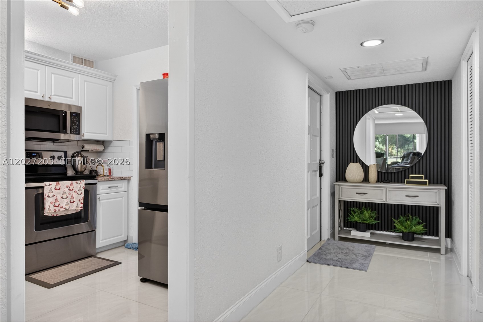 NO 10 PALM-AIRE COUNTRY C - Residential
