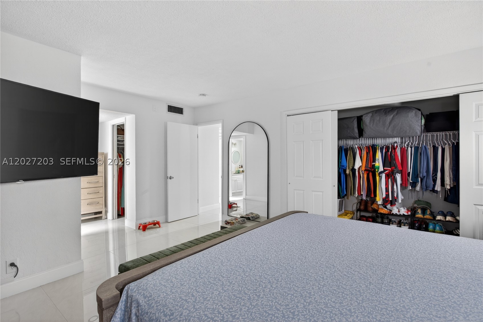 NO 10 PALM-AIRE COUNTRY C - Residential