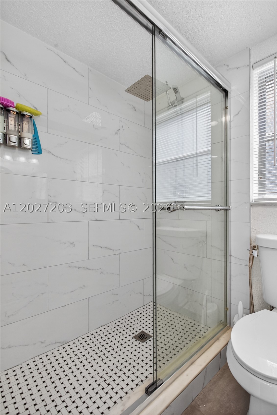 NO 10 PALM-AIRE COUNTRY C - Residential
