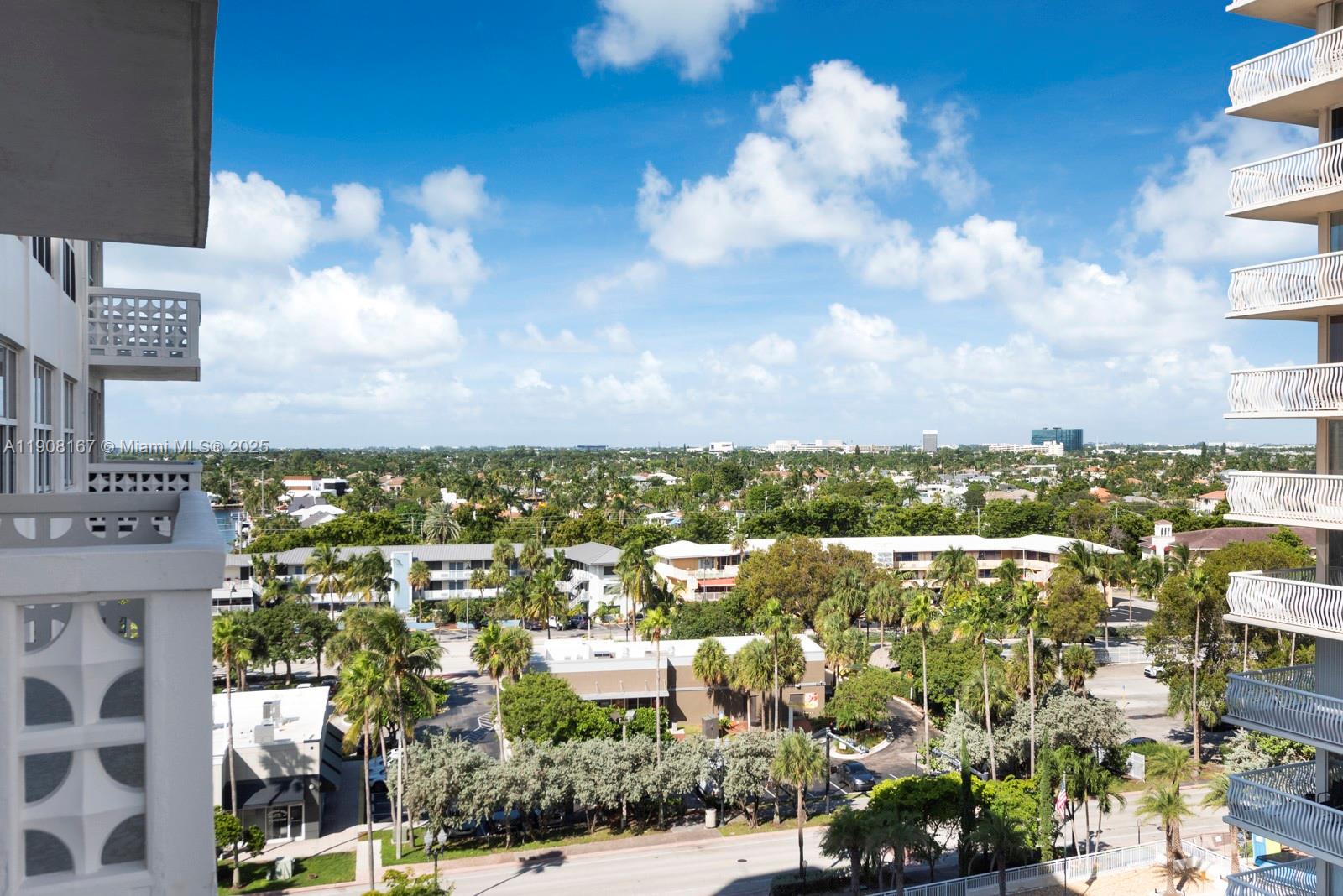 OCEAN SUMMIT CONDO - Residential
