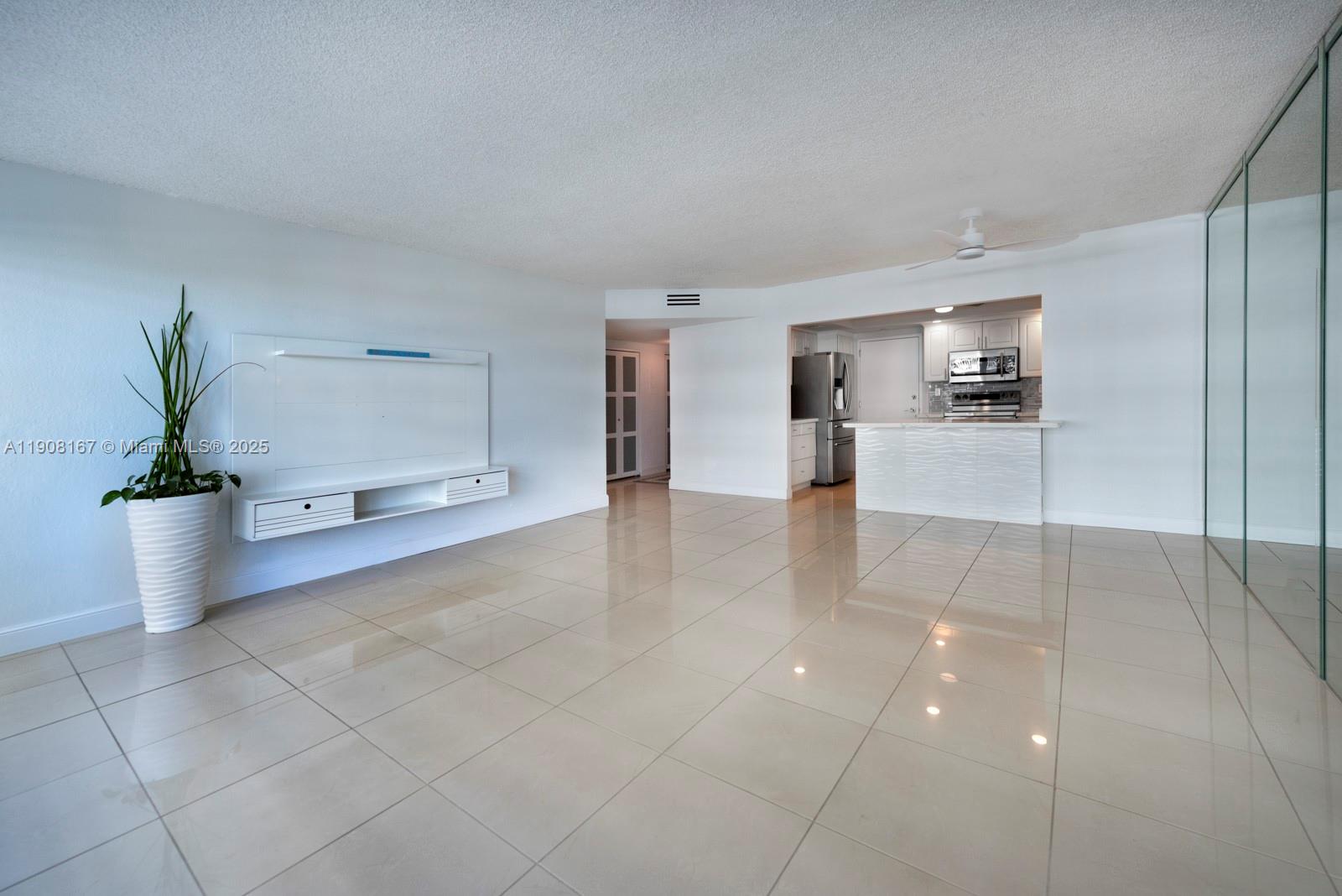 OCEAN SUMMIT CONDO - Residential
