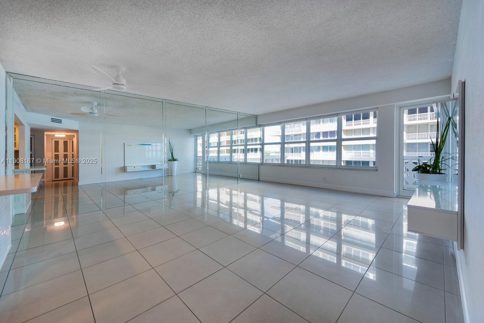 OCEAN SUMMIT CONDO - Residential