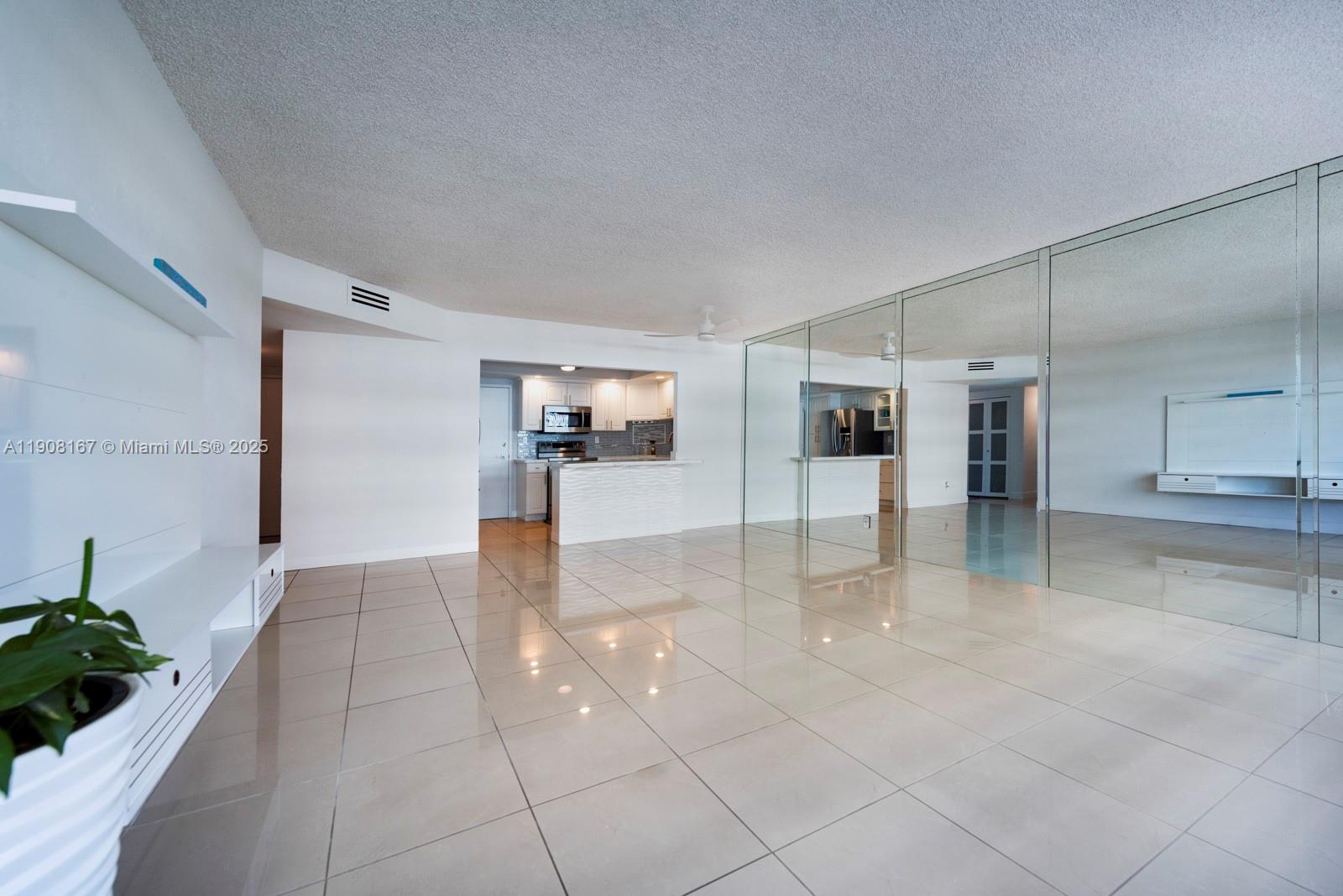 OCEAN SUMMIT CONDO - Residential