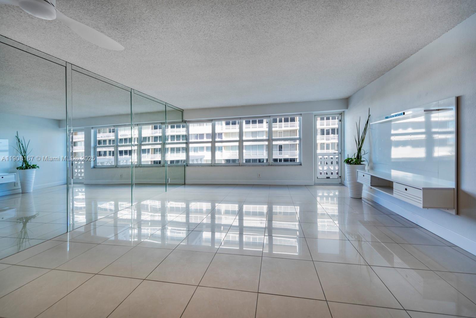 OCEAN SUMMIT CONDO - Residential