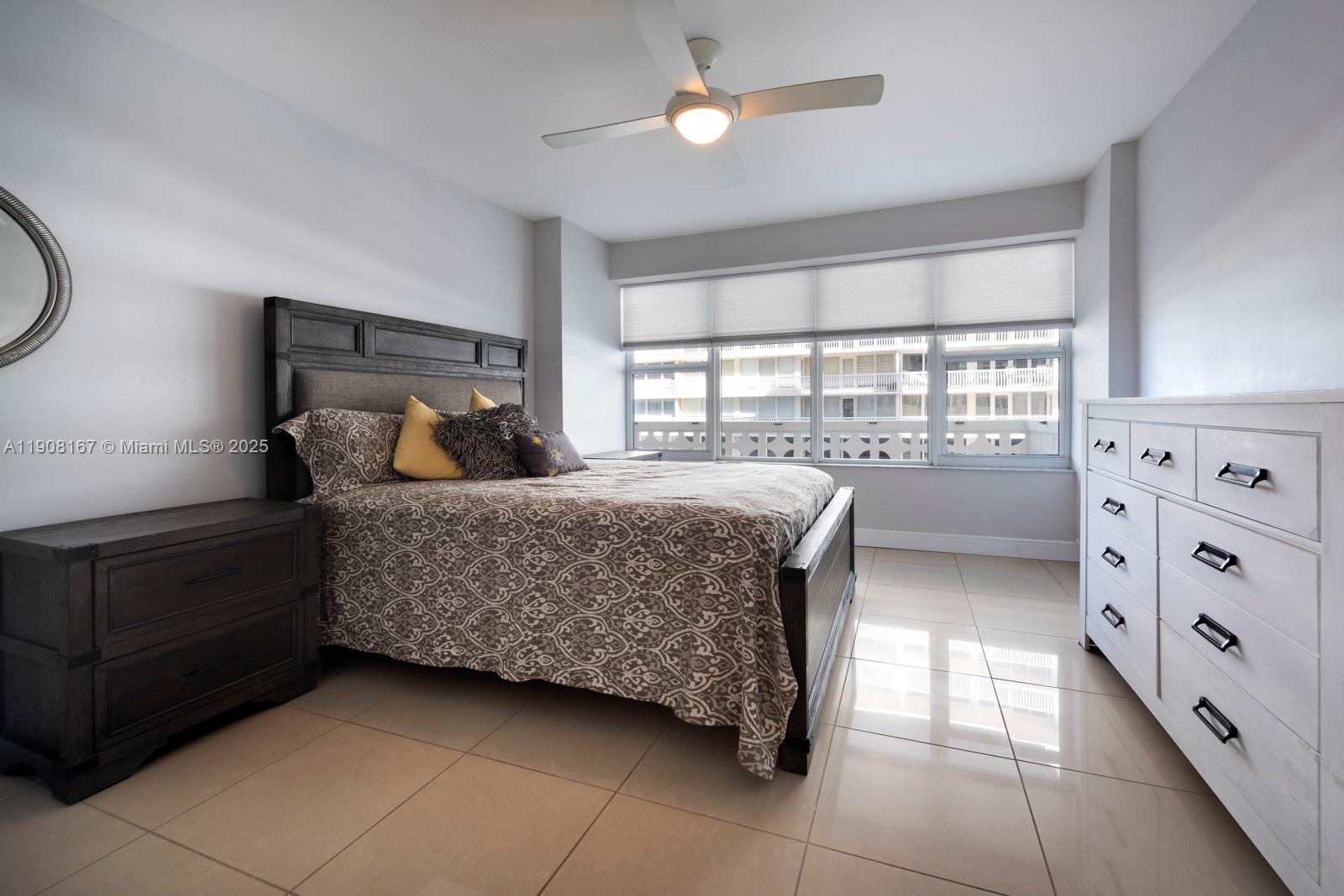 OCEAN SUMMIT CONDO - Residential