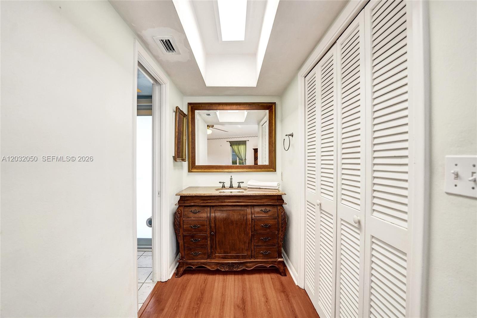 PLANTATIONS SECLUDED GARD - Residential