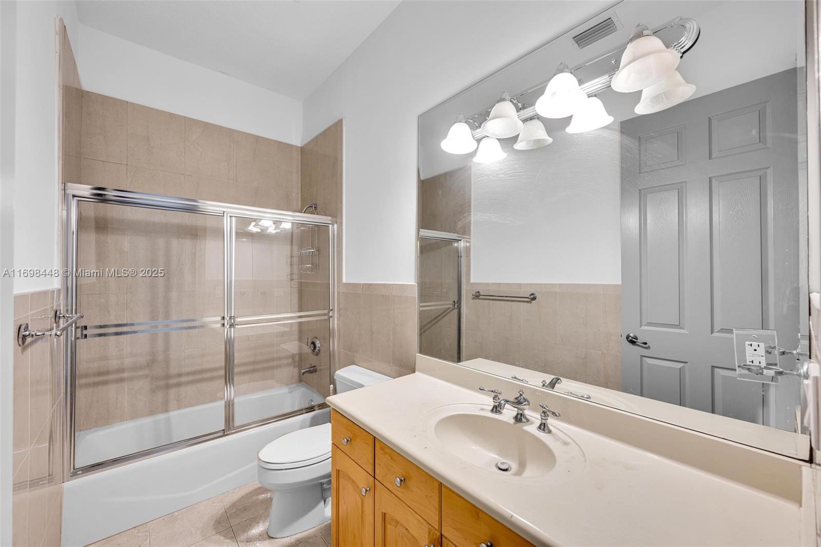 FLAGLER GROVE ESTATES SEC - Residential
