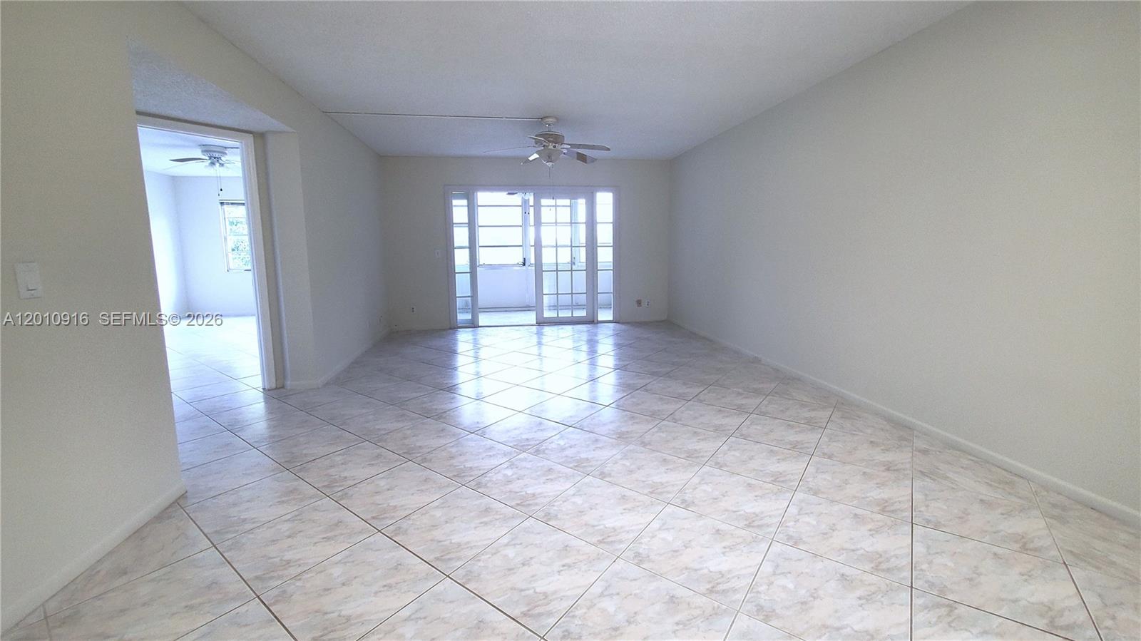 BUCKINGHAM AT CENTURY VIL - Residential