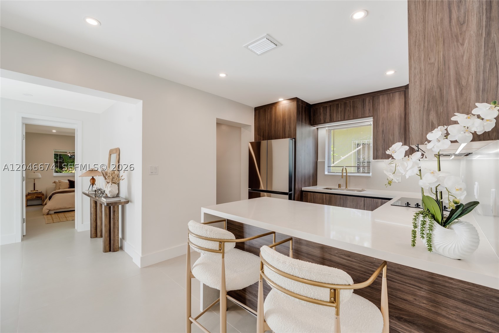 OAKLAND GROVE AMD PL - Residential