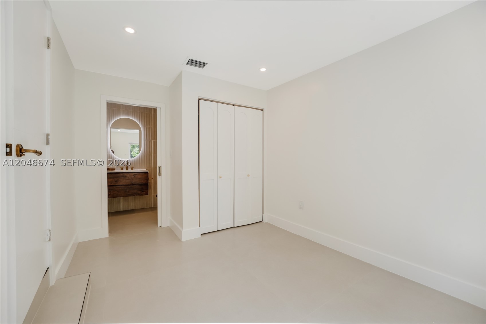 OAKLAND GROVE AMD PL - Residential