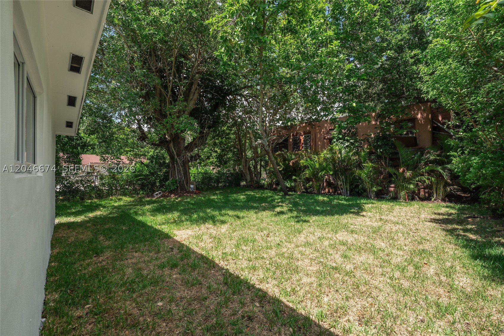 OAKLAND GROVE AMD PL - Residential