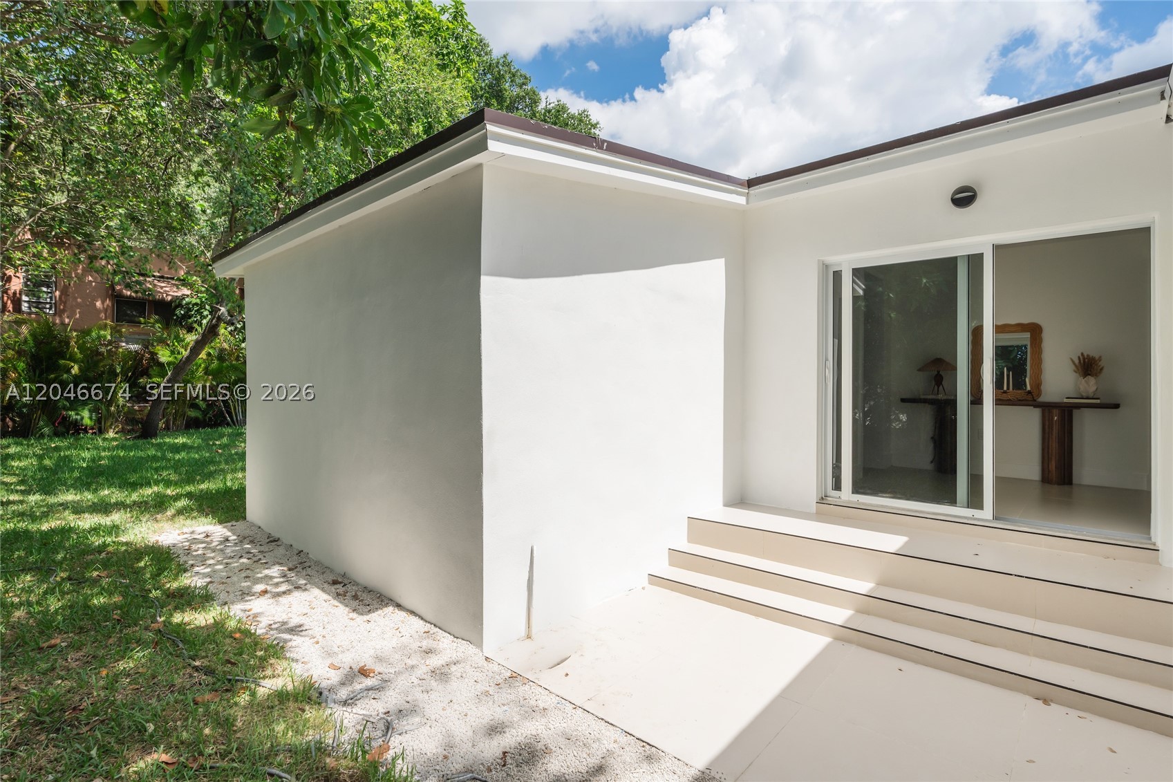 OAKLAND GROVE AMD PL - Residential