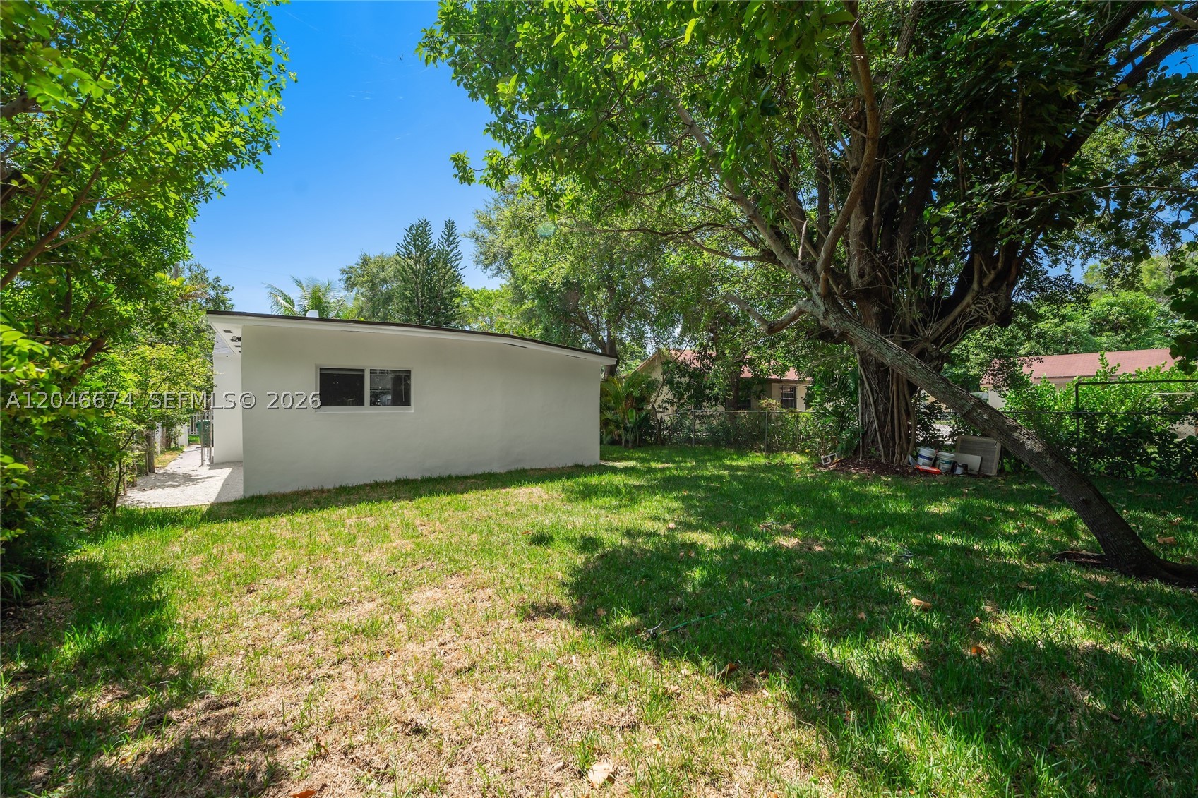 OAKLAND GROVE AMD PL - Residential