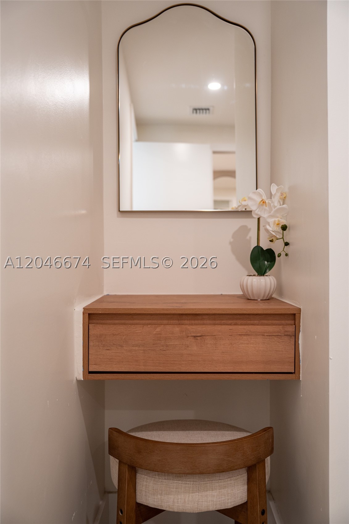 OAKLAND GROVE AMD PL - Residential