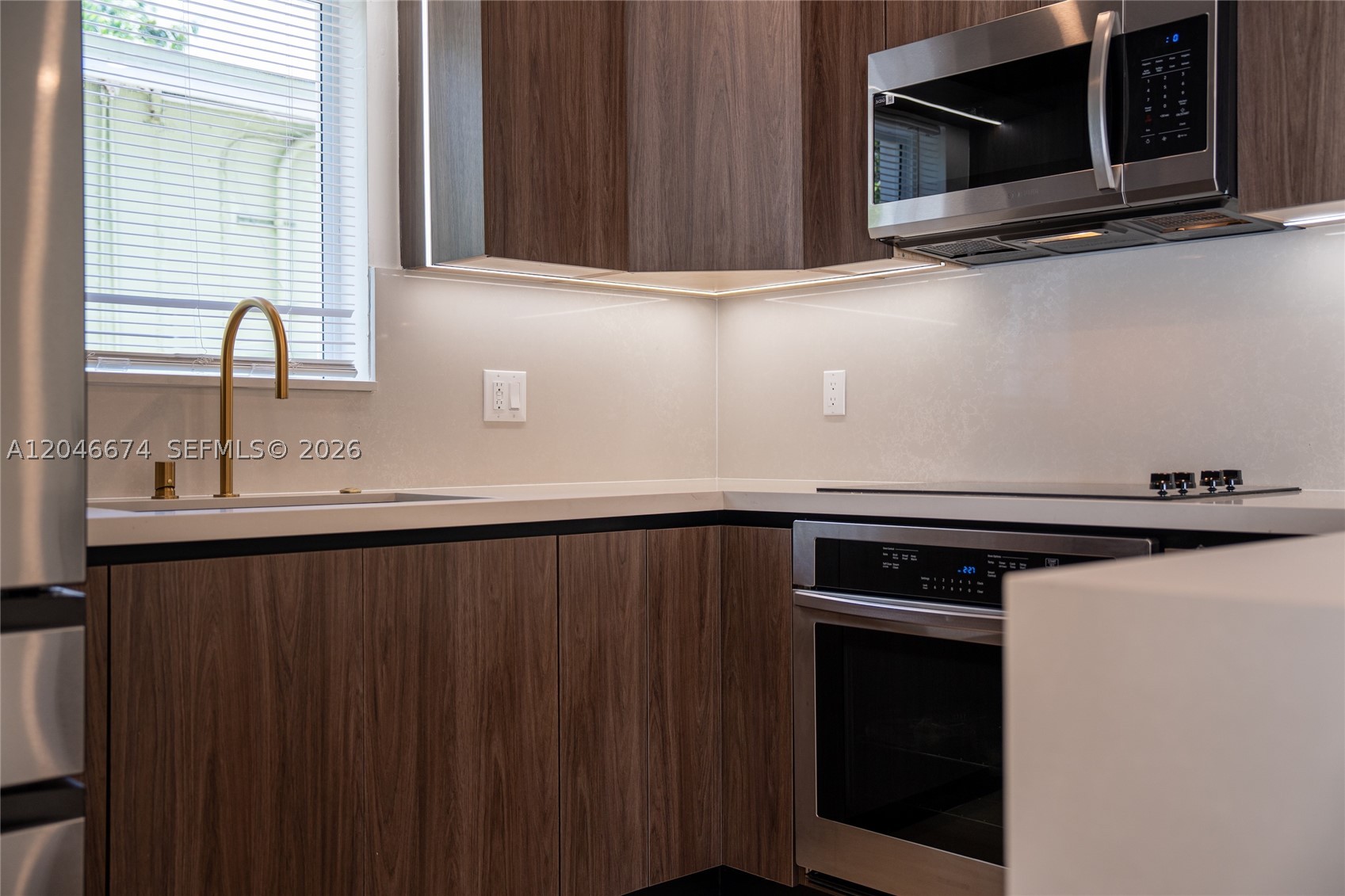 OAKLAND GROVE AMD PL - Residential