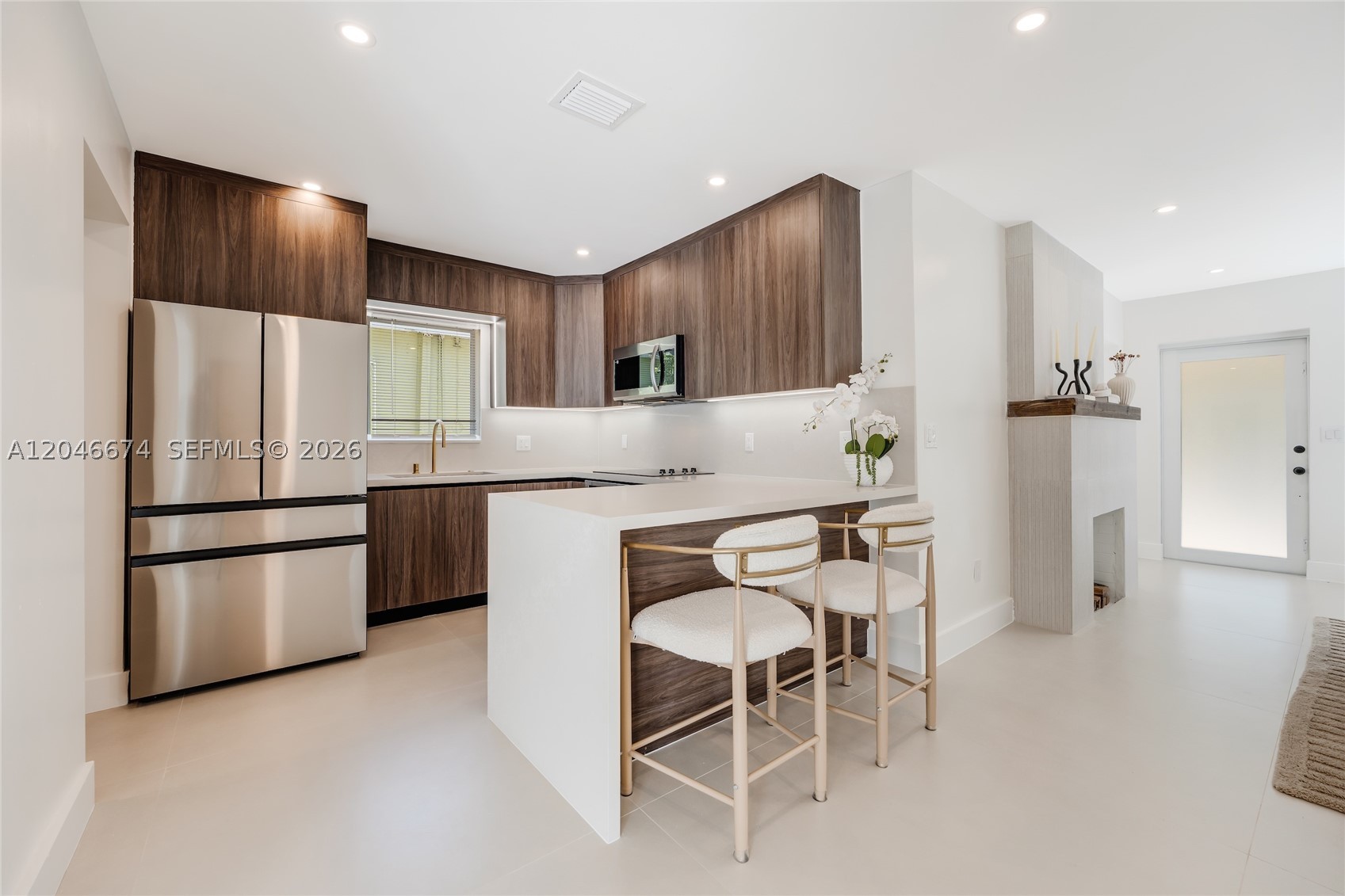 OAKLAND GROVE AMD PL - Residential