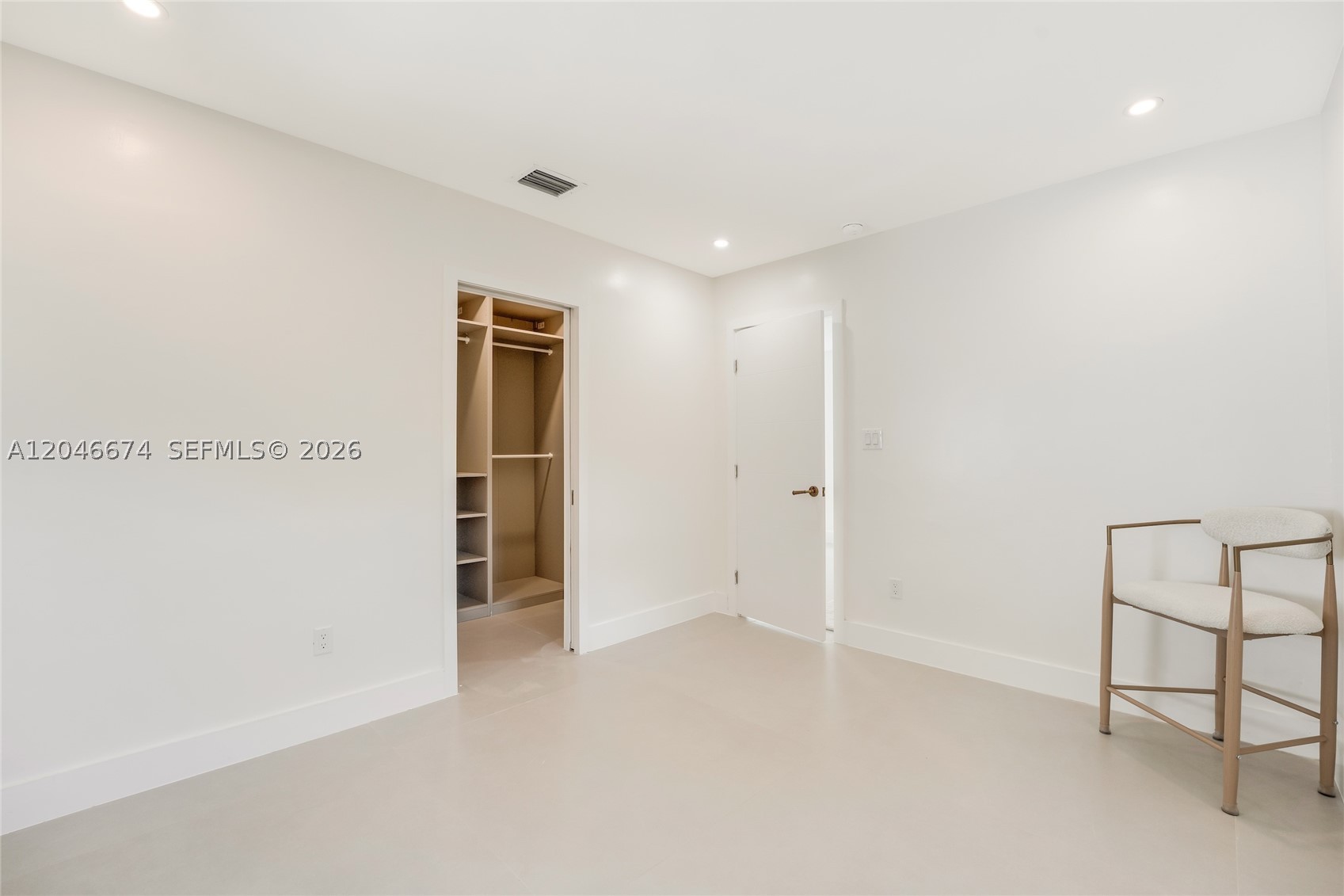 OAKLAND GROVE AMD PL - Residential