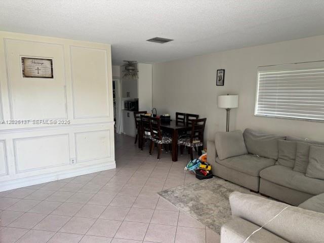 TAMARAC LAKES NORTH 3RD S - Residential