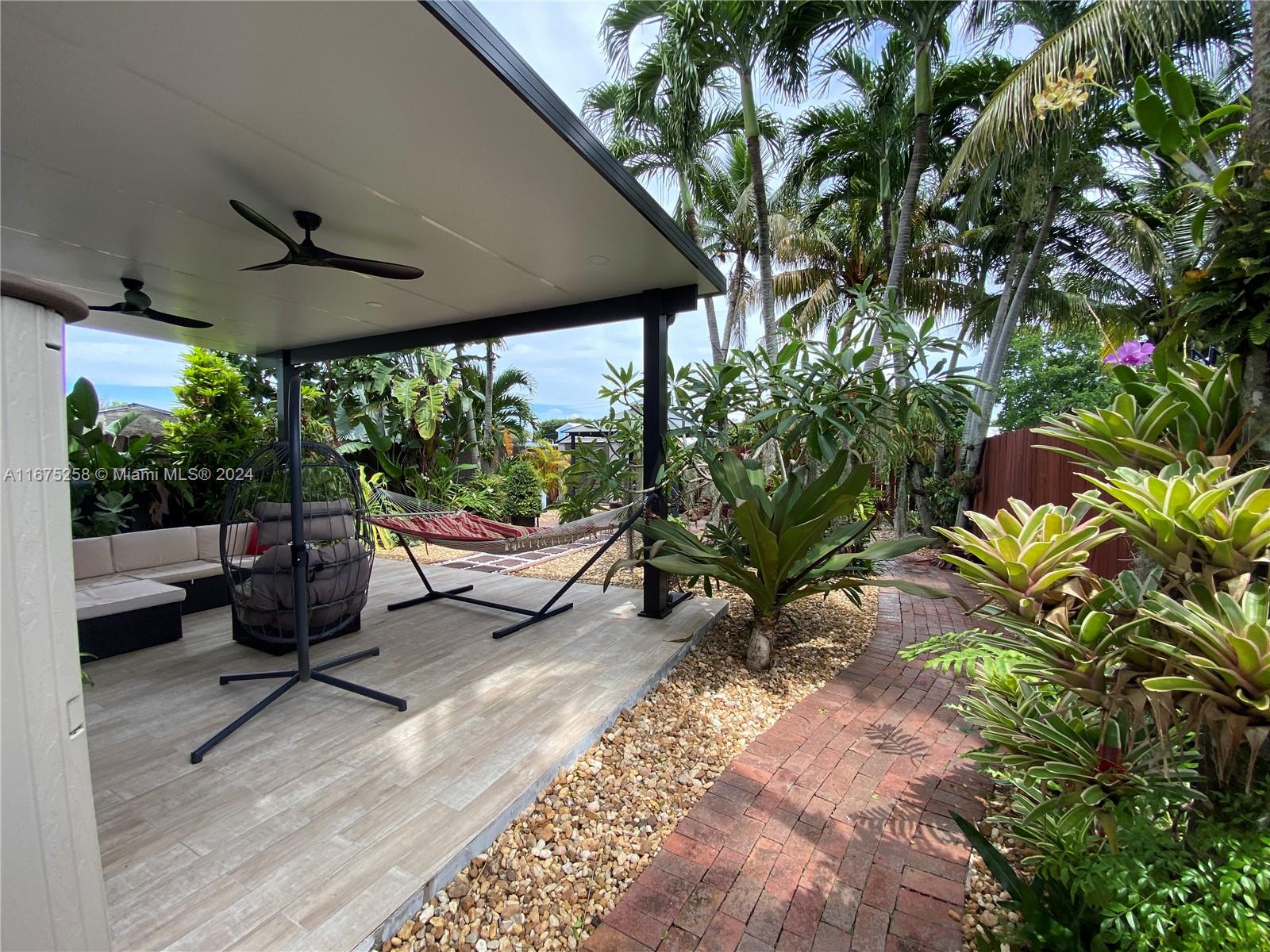 SNAPPER CREEK TOWNHOUSES - Residential Lease