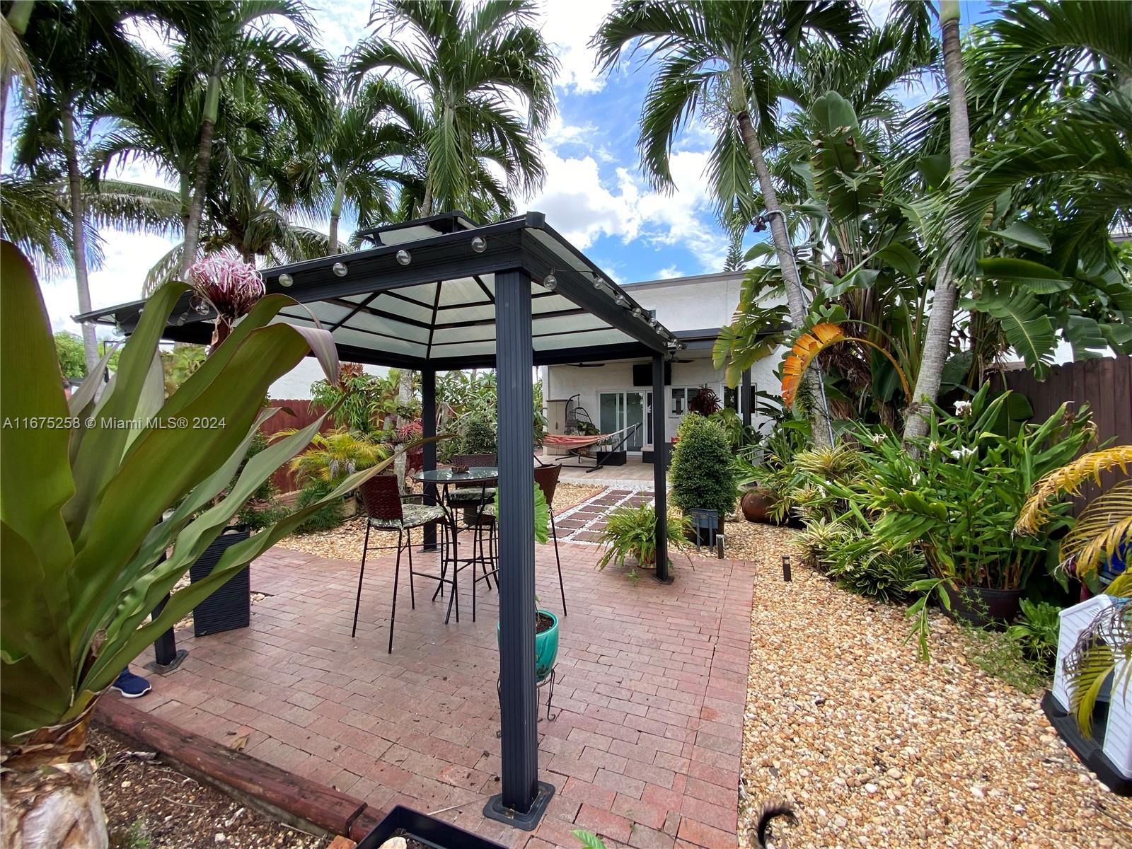 SNAPPER CREEK TOWNHOUSES - Residential Lease