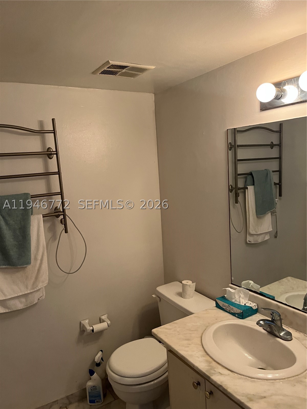 KEYSTONE BAY CONDO - Residential