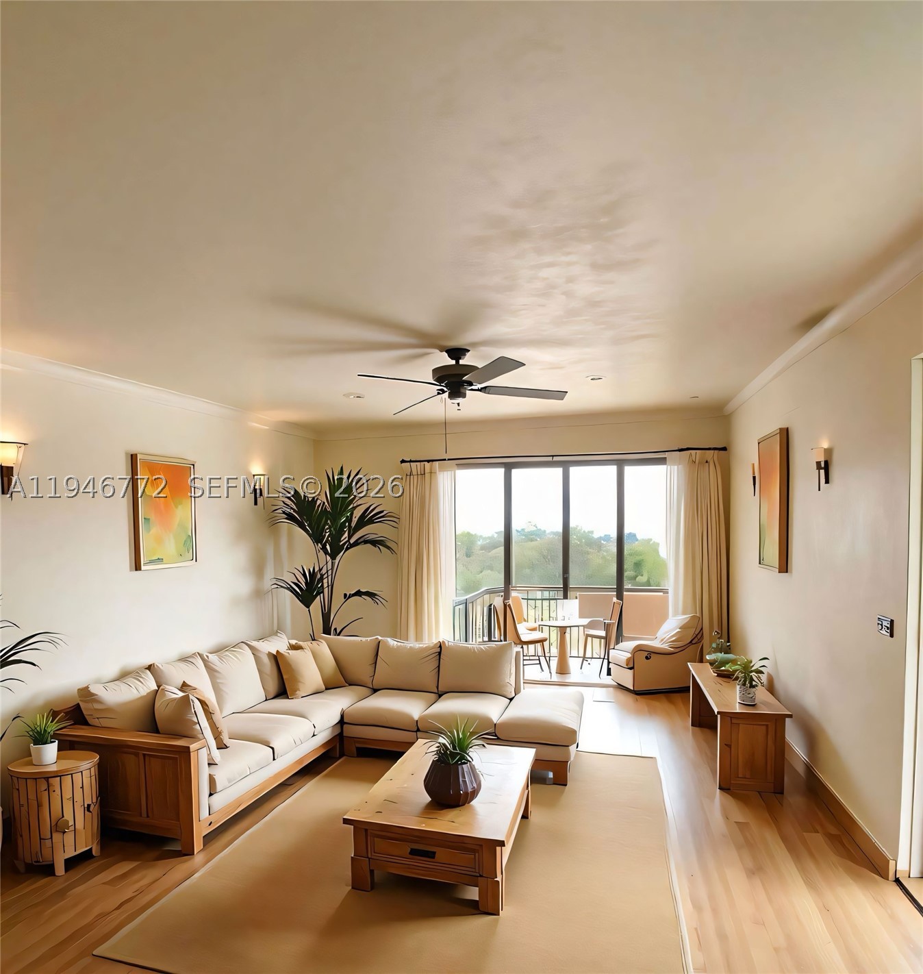KEYSTONE BAY CONDO - Residential
