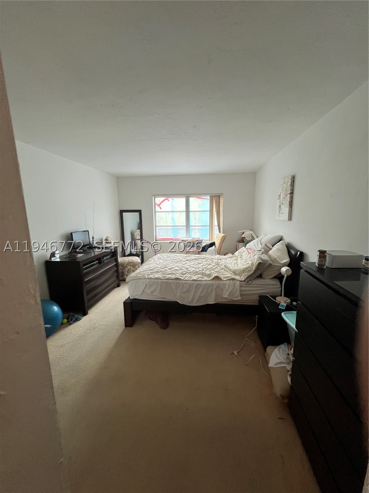 KEYSTONE BAY CONDO - Residential