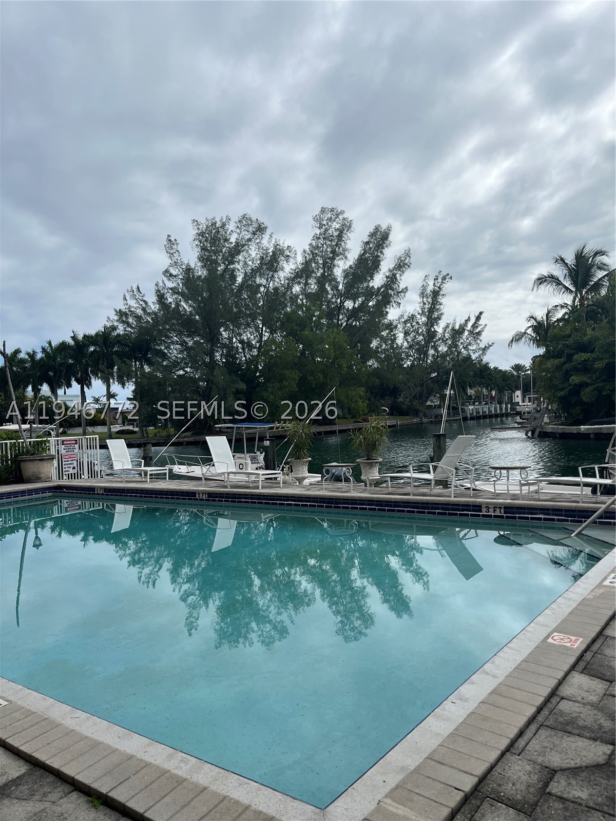 KEYSTONE BAY CONDO - Residential