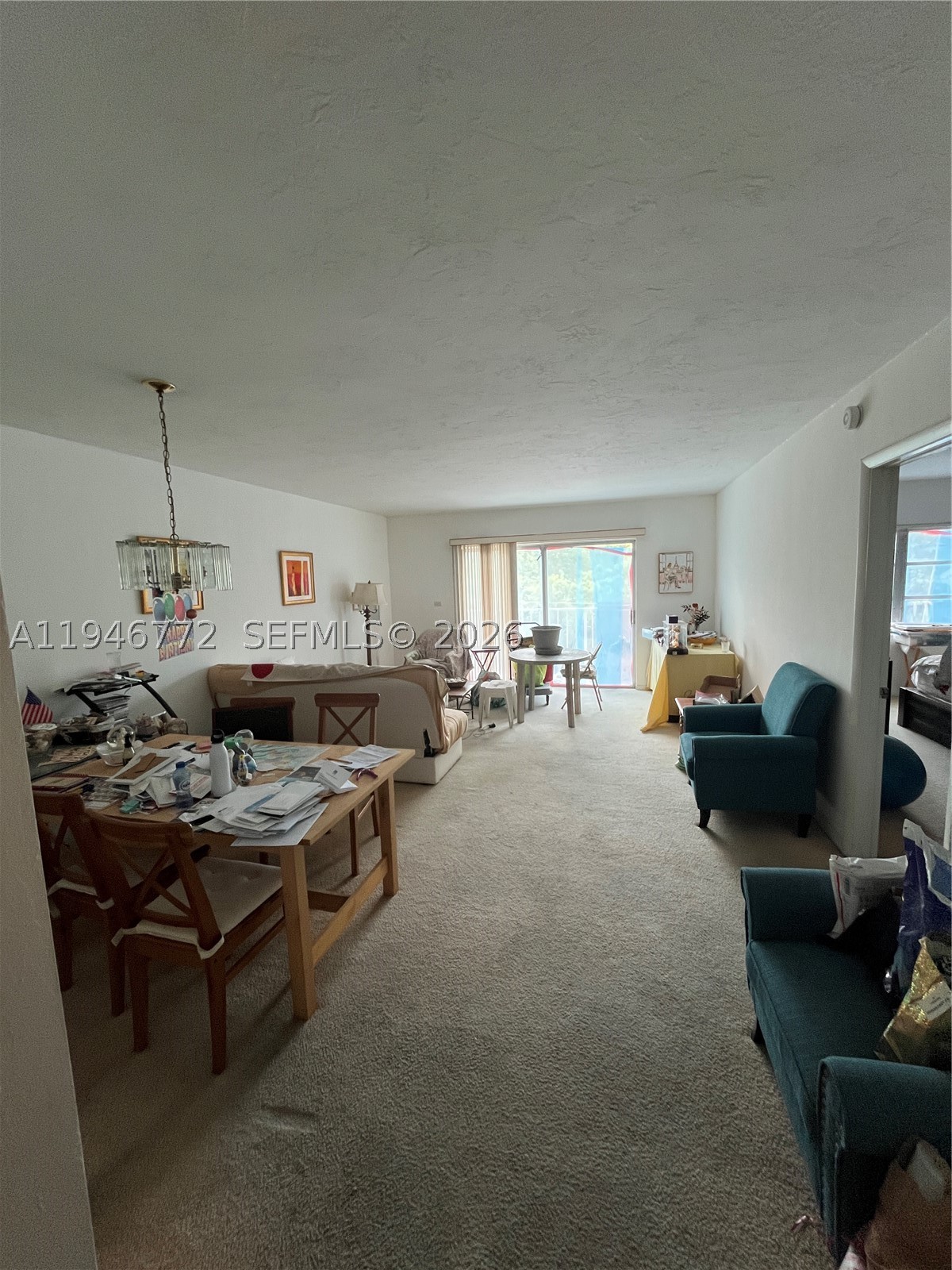 KEYSTONE BAY CONDO - Residential