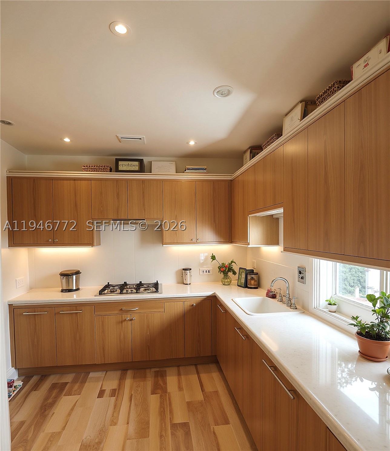 KEYSTONE BAY CONDO - Residential