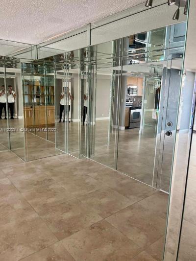 WINSTON TOWER 300 CONDO - Residential Lease