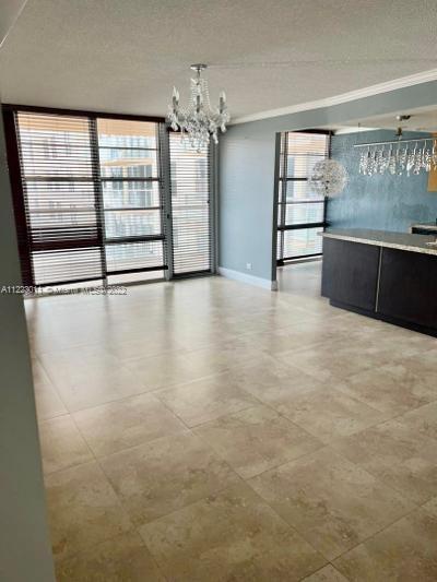 WINSTON TOWER 300 CONDO - Residential Lease
