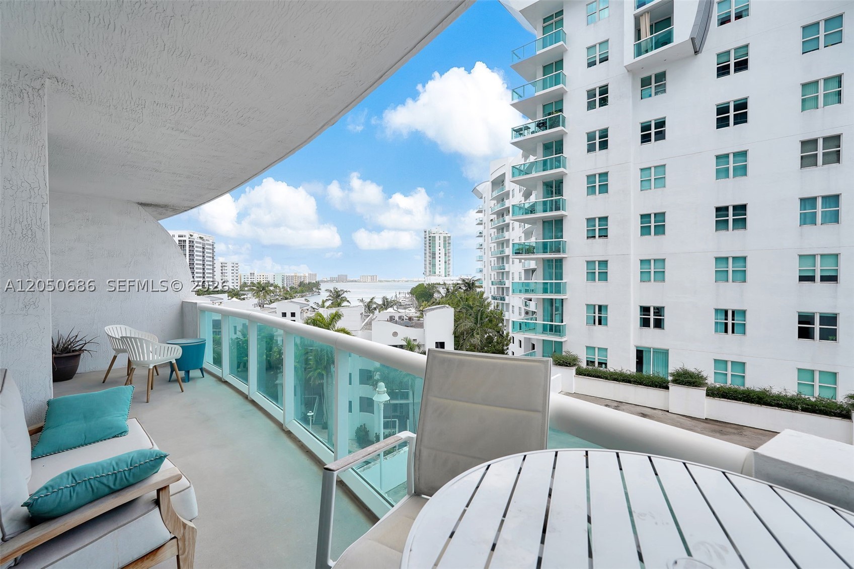 360 CONDO A - Residential