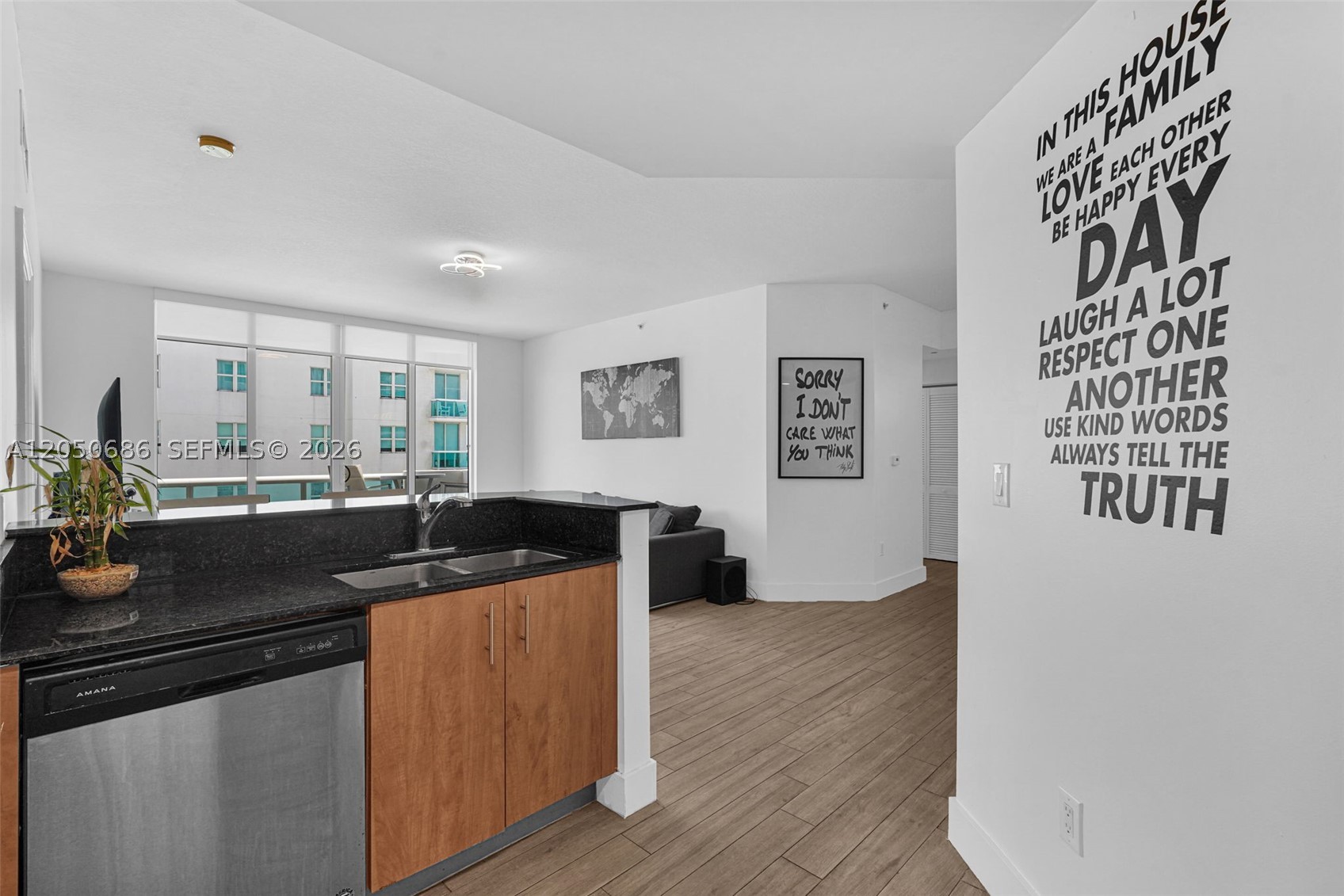 360 CONDO A - Residential