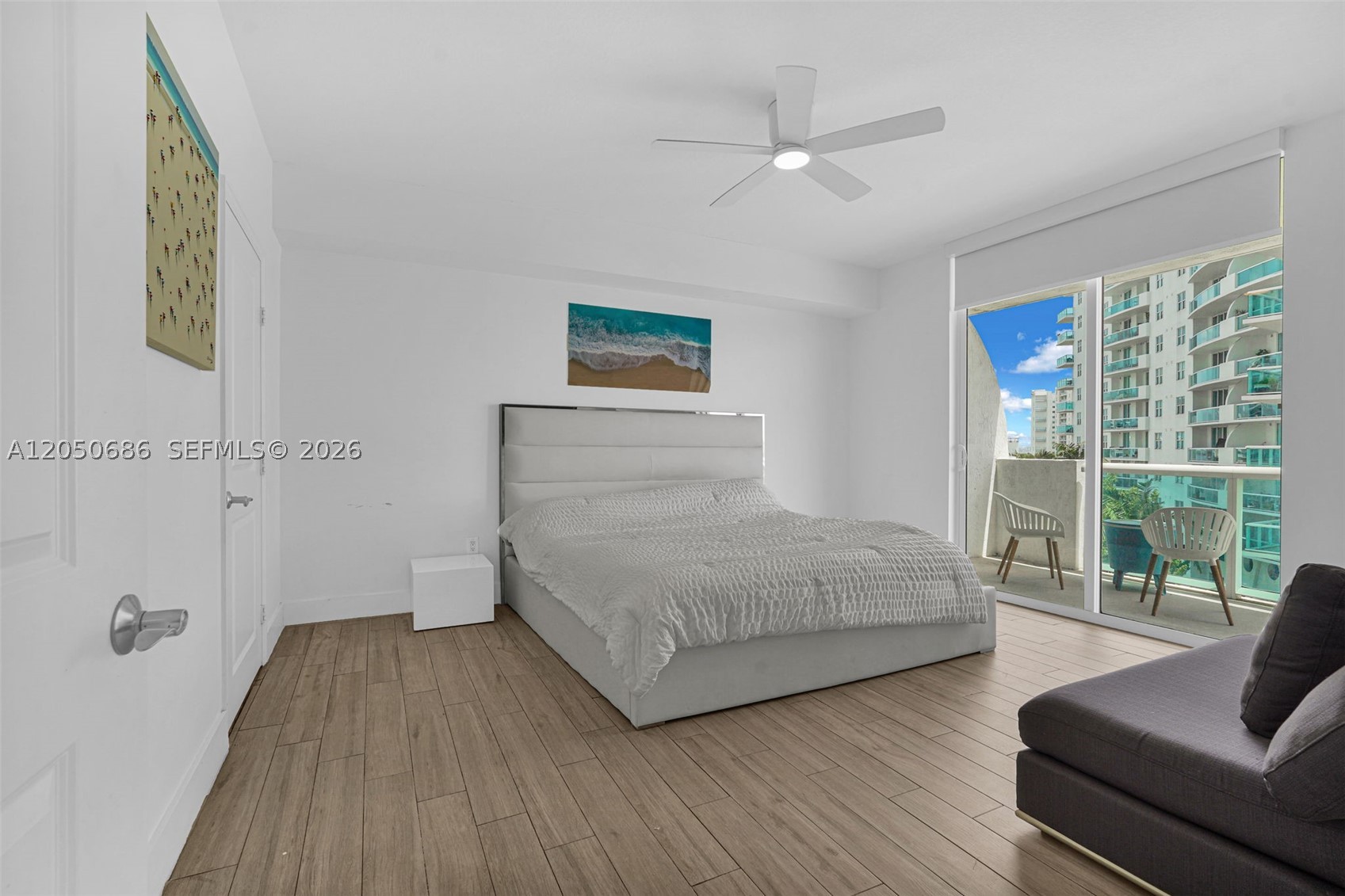 360 CONDO A - Residential