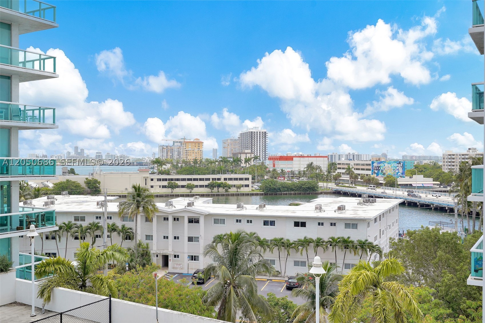 360 CONDO A - Residential