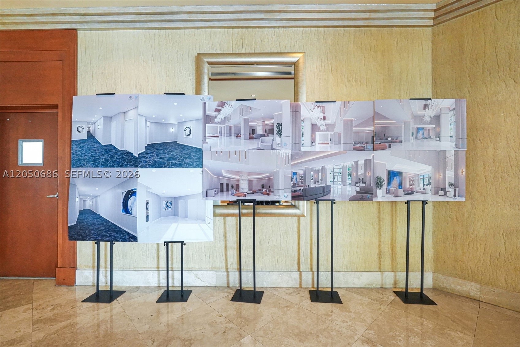 360 CONDO A - Residential