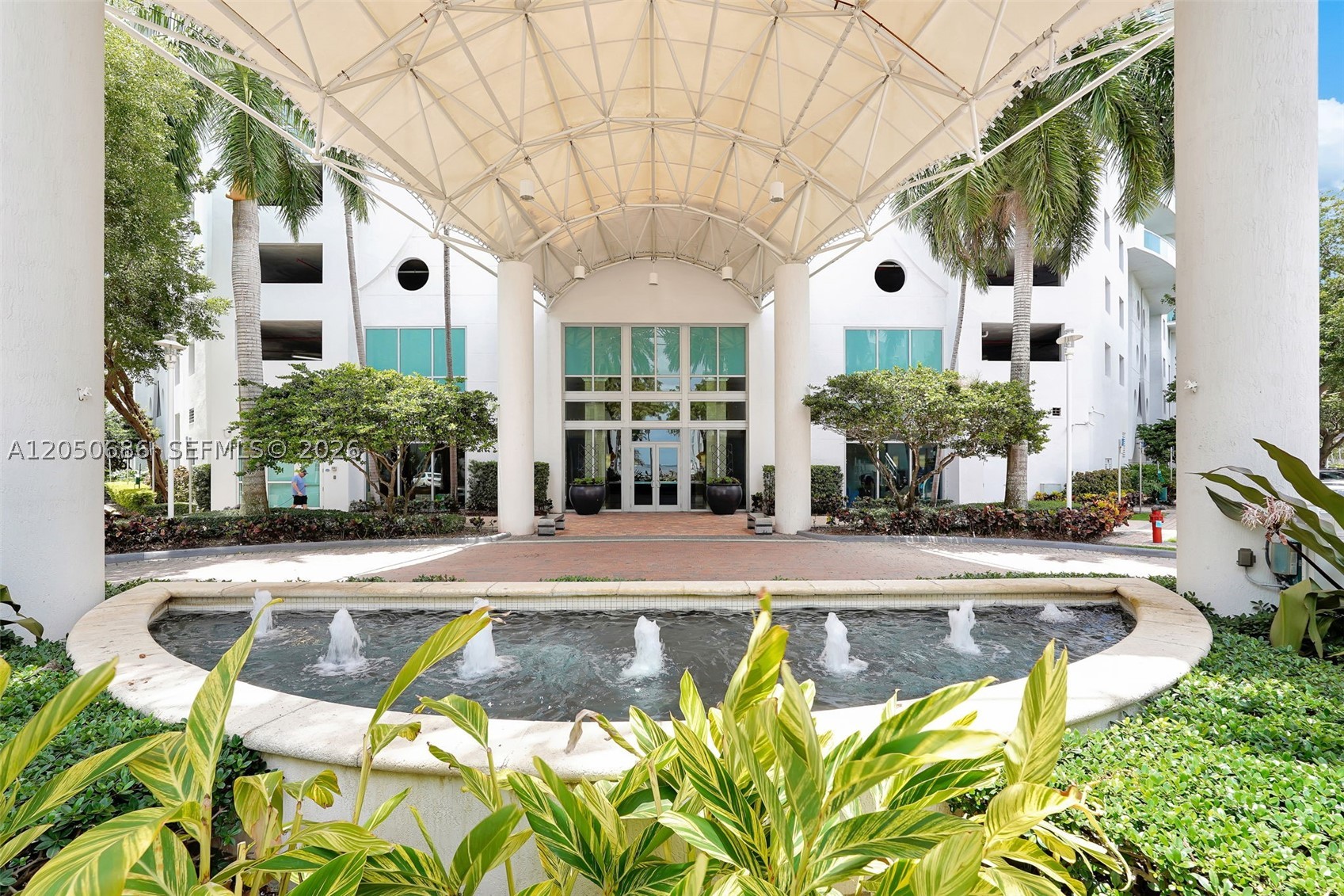 360 CONDO A - Residential