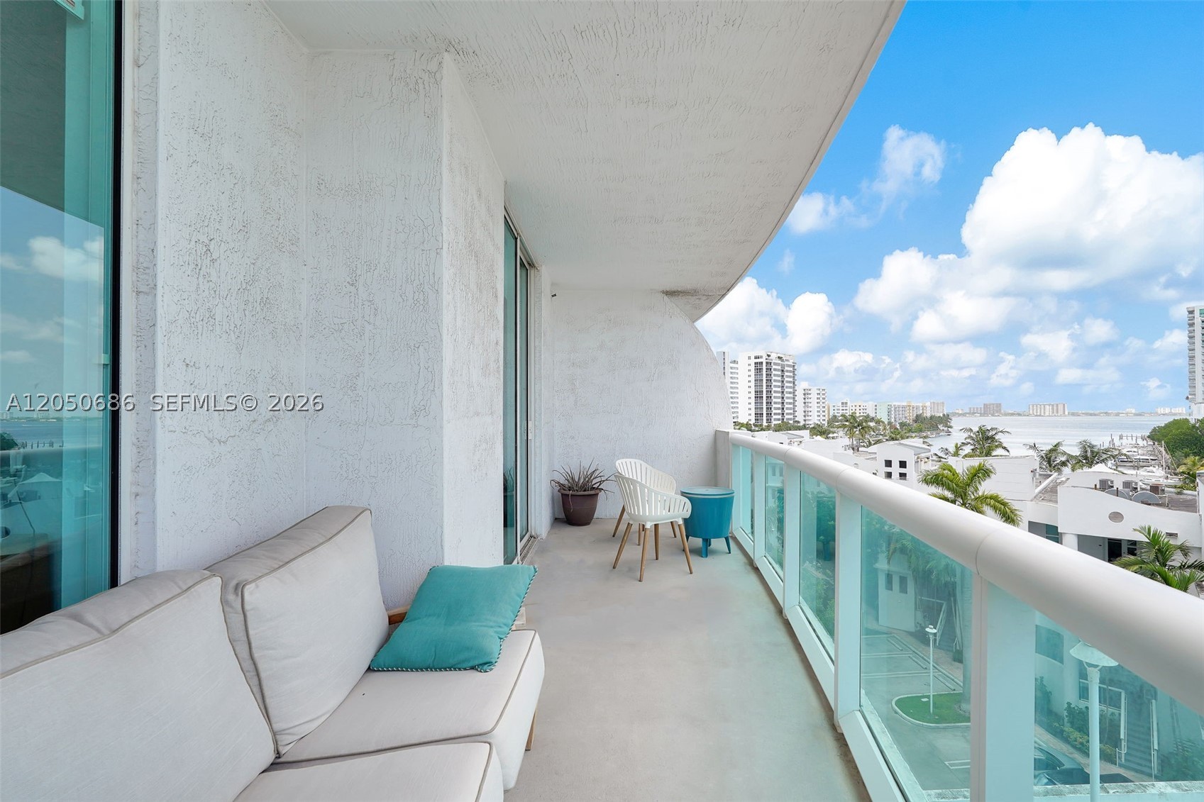 360 CONDO A - Residential
