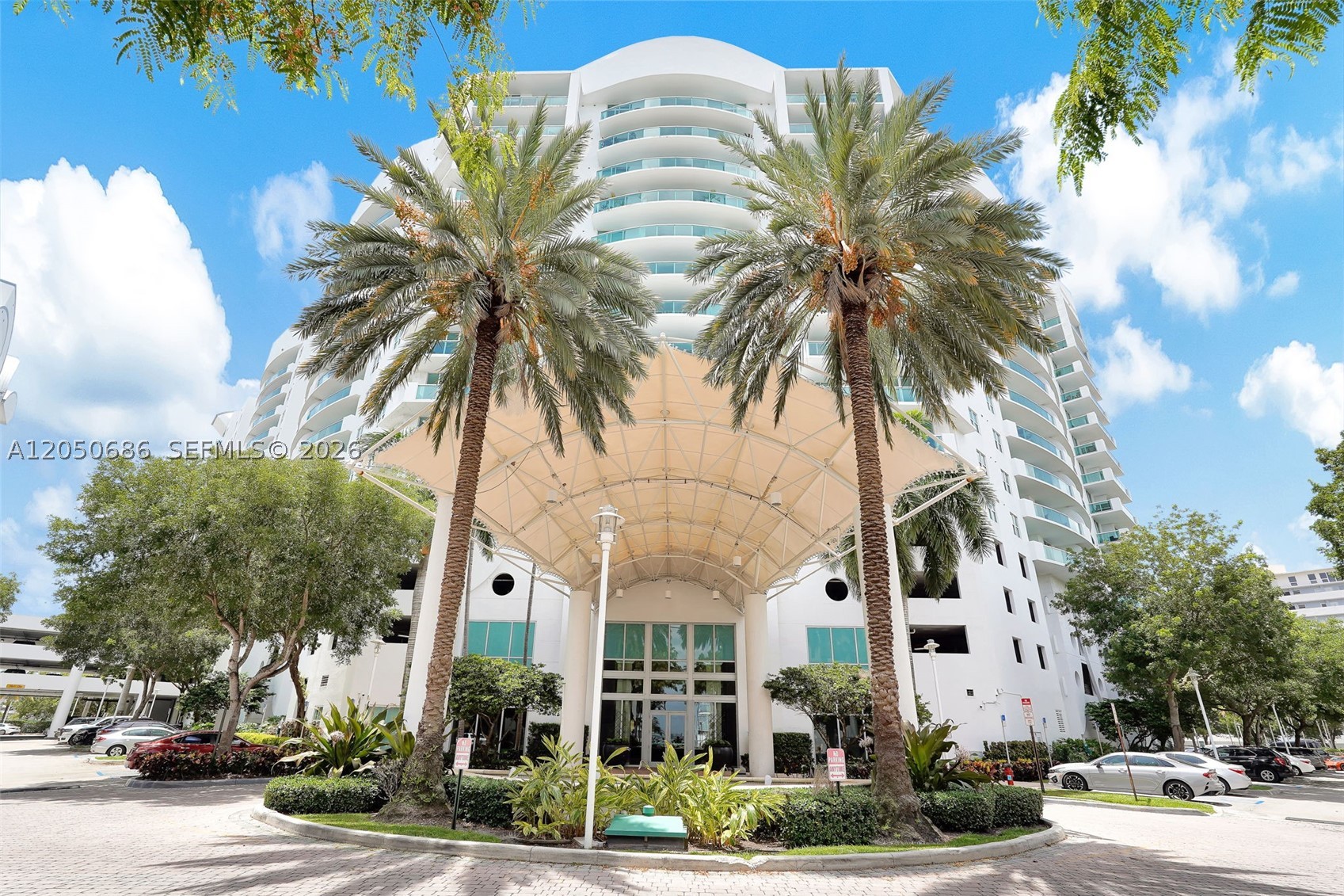 360 CONDO A - Residential