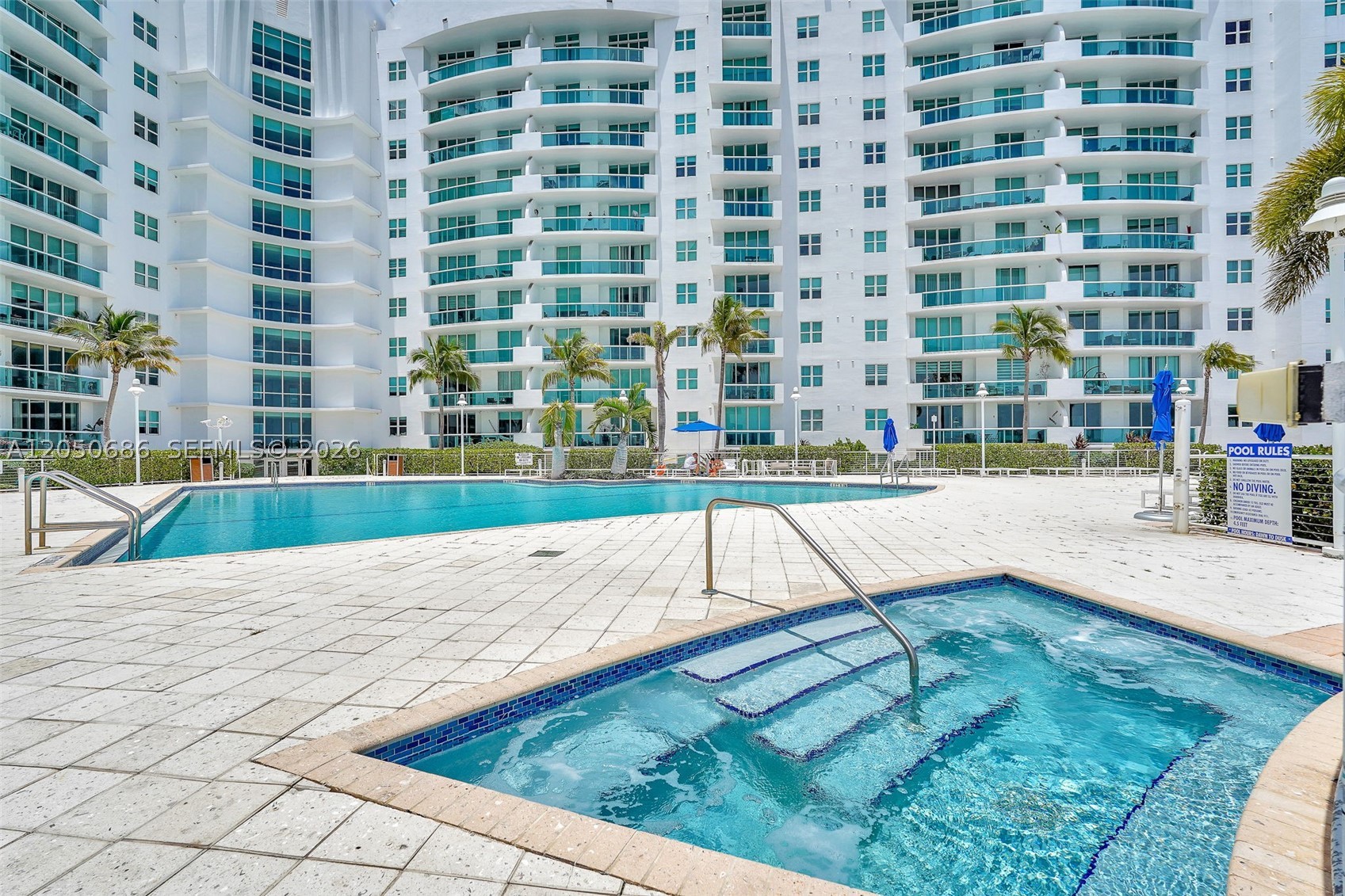360 CONDO A - Residential