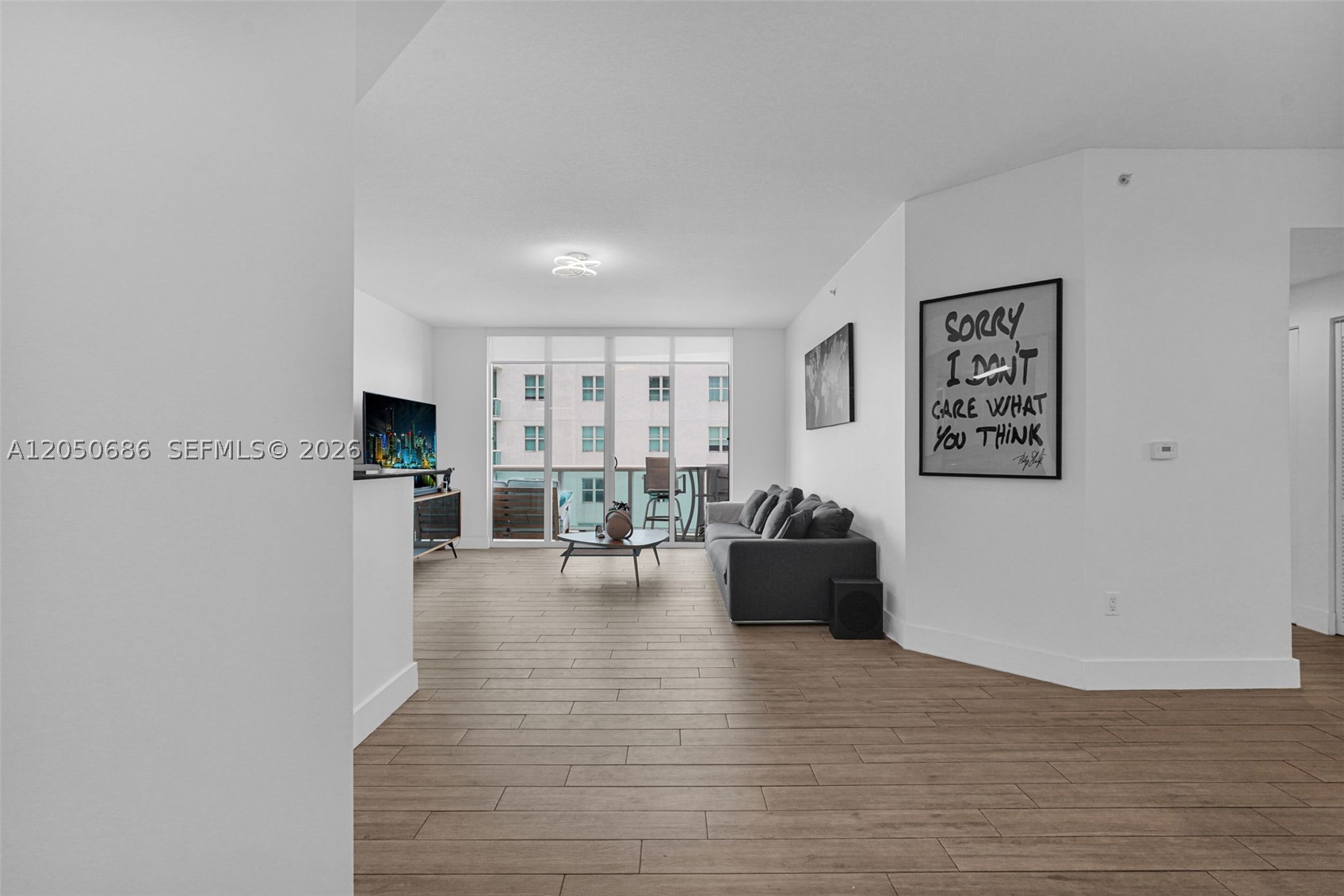 360 CONDO A - Residential