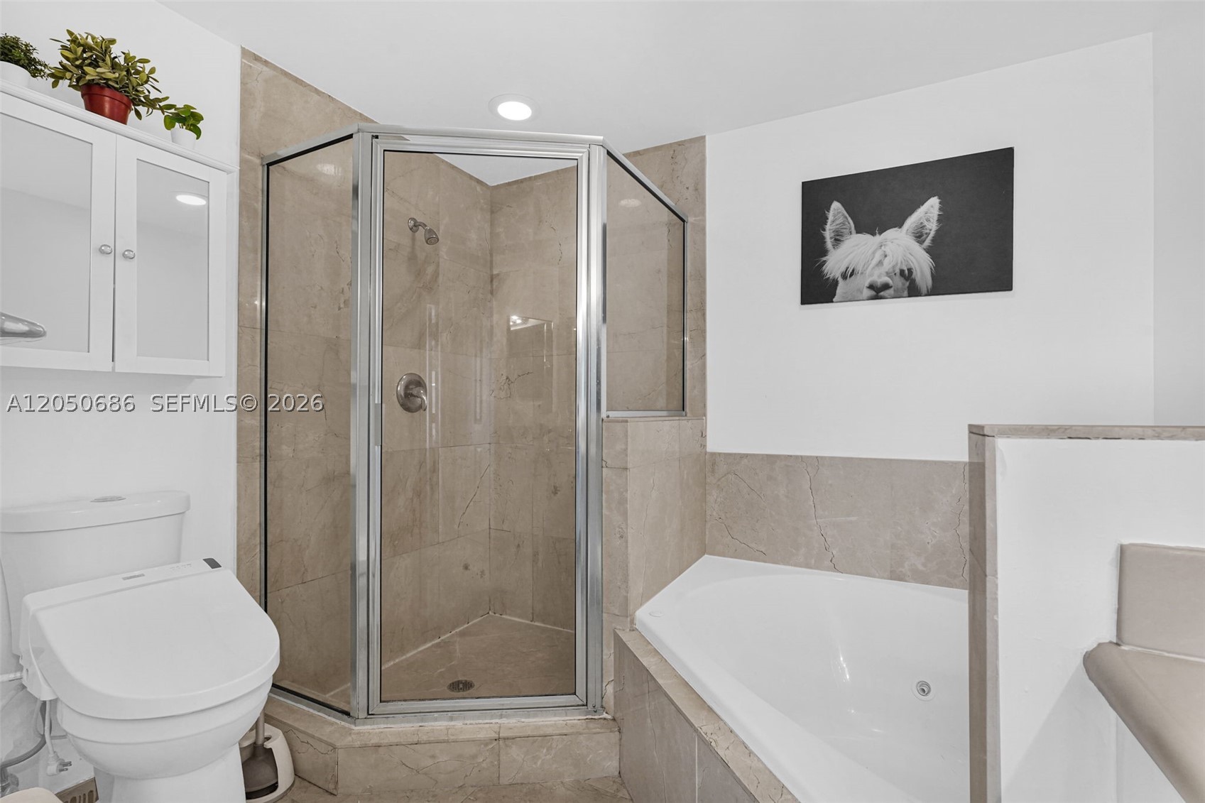 360 CONDO A - Residential