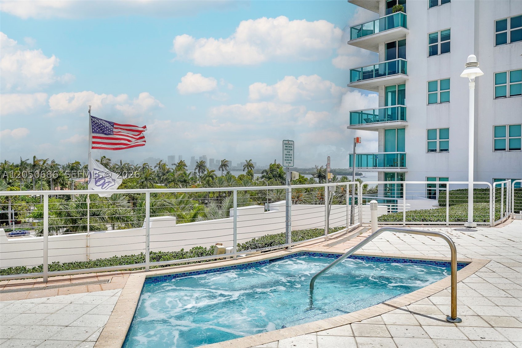 360 CONDO A - Residential